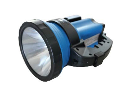 強(qiáng)光手提式LED工作燈 ATP-A3010