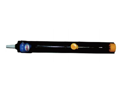 吸錫器 ASR-01001