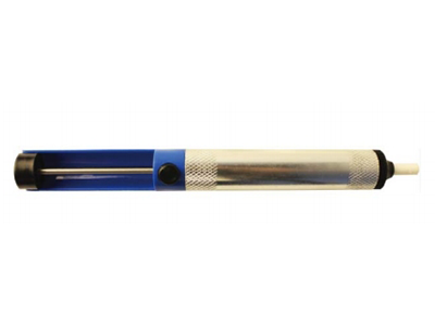 半鋁吸錫器 ASR-01352