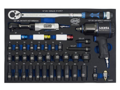 ACK-E38104