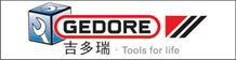 logo2