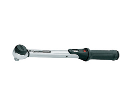 GEDORE扭矩扳手 TORCOFIX K 1-850 N-m/0.75-630 Ibf-ft