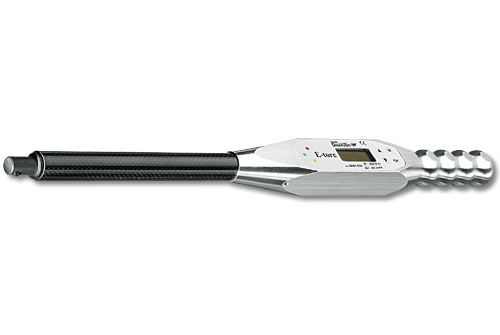 E-TORC帶角度電子數(shù)顯扭力扳手