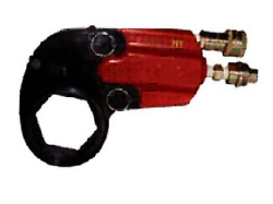 HYTORC LC狹小空間用液壓扳手