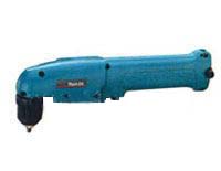充電式角向電鉆 DA391DW