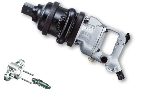 TPT-560B-12