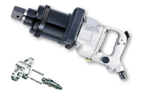 TPT-560-12