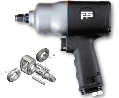 TPT-305F-SH
