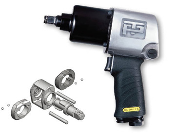 TPT-303D-SH