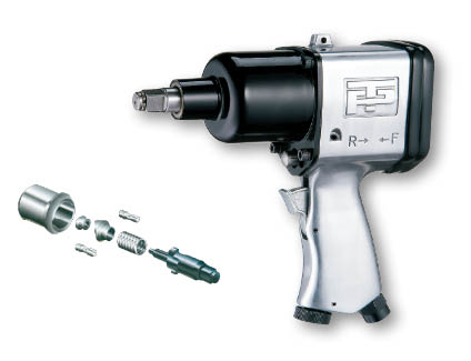 TPT-300D