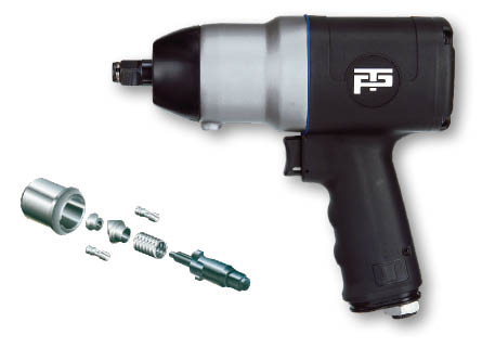TPT-305G