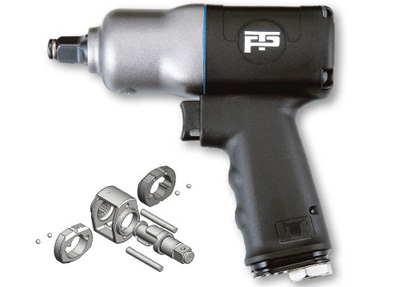 TPT-243F-SH-4