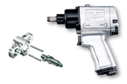 TPT-303R