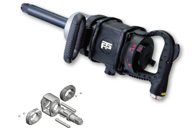 TPT-315G-SH-L