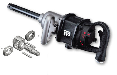 TPT-315F-SH-L