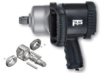 TPT-318F-SH