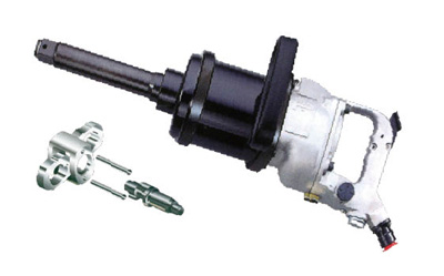 TPT-560-L