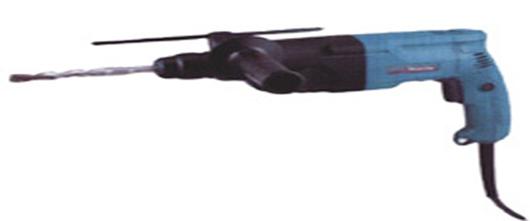 電錘 HR2022