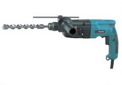 電錘 HR2450