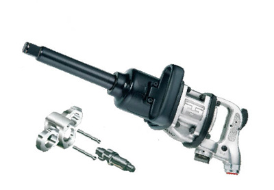 TPT-315P-L