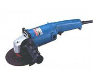 角向磨光機(jī) 9006B