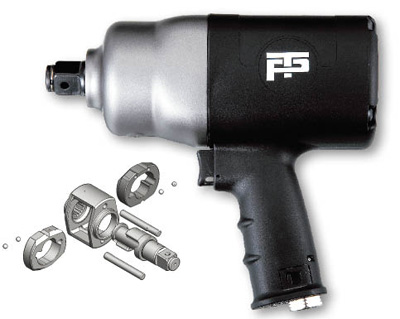 TPT-278F-SH