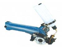充電式切割機(jī) 4190DW