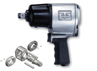 TPT-278D-SH