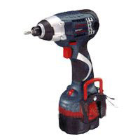 充電式扳手機(jī) GDR 9.6V