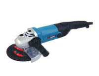 角向磨光機(jī) GA7010C