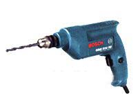 手電鉆 GBM 500/RE