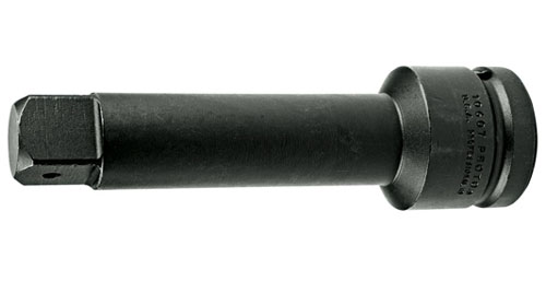 25MM系列風動接桿