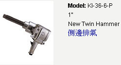 KI-36-6-P