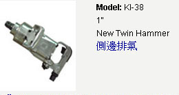 KI-39