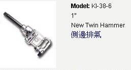 KI-38-6