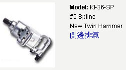 KI-36-SP
