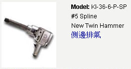 KI-36-6-P-SP
