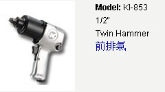 KI-853