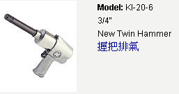 KI-20-6