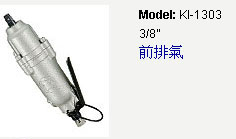 KI-1303