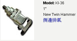 KI-36