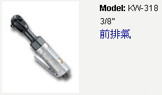 kw-318