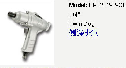 KI-3202-P-QL