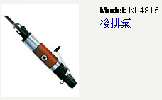 KI-4815