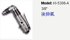 KI-5306