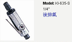 KI-635