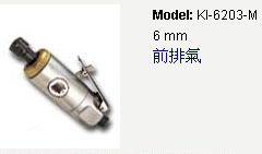 KI-6203