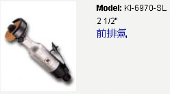 KI-6970