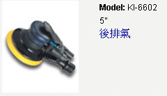 KI-6602