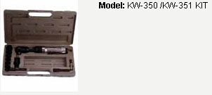 KI-351KIT